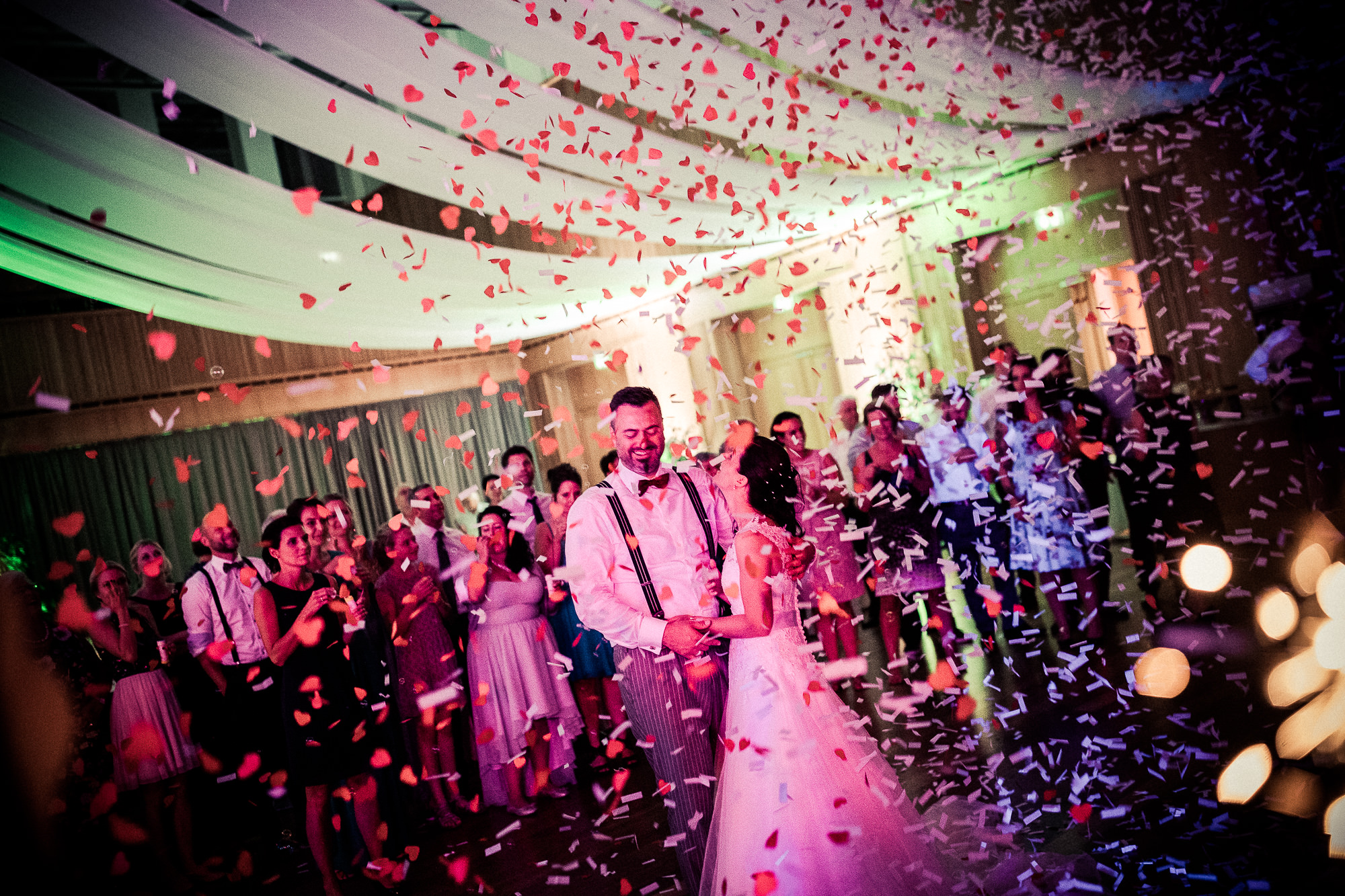 Export x3 1DX20729 Hochzeit 2017 Janine & Marc